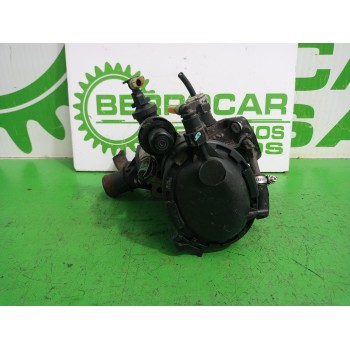 Recambio de termostato para citroën berlingo 1.9 diesel referencia OEM IAM 9624839210  