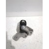 Recambio de soporte motor para ford puma (j2k, cf7) 1.0 ecoboost referencia OEM IAM L1BG6P082BB  