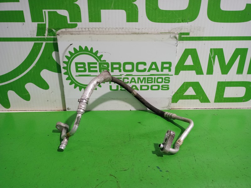 Recambio de tubo para fiat bravo (198) 1.9 dynamic multijet referencia OEM IAM 51771680  