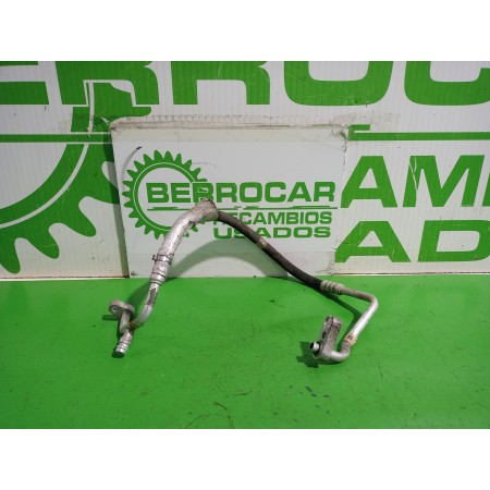 Recambio de tubo para fiat bravo (198) 1.9 dynamic multijet referencia OEM IAM 51771680  