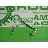Recambio de tubo para fiat bravo (198) 1.9 dynamic multijet referencia OEM IAM 51771680  