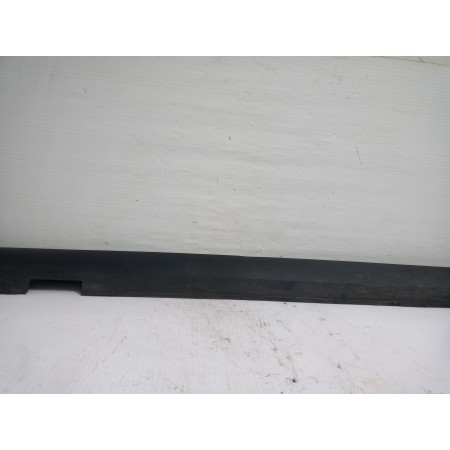 Recambio de faldon lateral para seat altea xl (5p5) family referencia OEM IAM 5P0853852F  