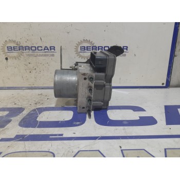 Recambio de abs para jaguar xe 2.0 diesel cat referencia OEM IAM GX7314F447AF  