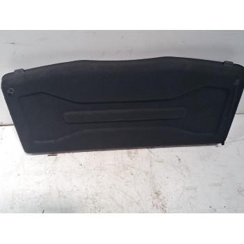 Recambio de bandeja trasera para jeep avenger altitude referencia OEM IAM 735791012  