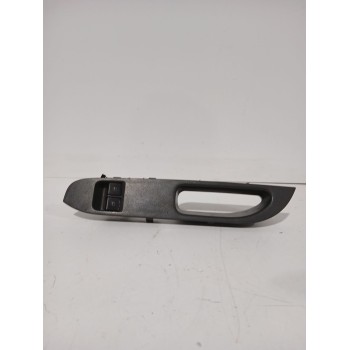 MANDO ELEVALUNAS DELANTERO IZQUIERDO 6Q09598589B9 