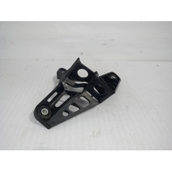 Recambio de soporte para volkswagen touran (5t1) advance bmt referencia OEM IAM 1K0711789G  