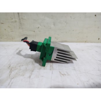 RESISTENCIA CALEFACCION 972353SAA0 