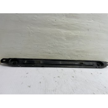 Recambio de soporte radiador para peugeot 308 sw envy referencia OEM IAM 3502AW  