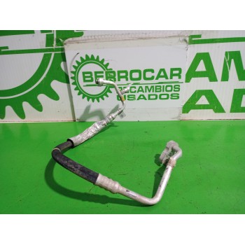 Recambio de tubo para fiat bravo (198) 1.9 dynamic multijet referencia OEM IAM 51771680  