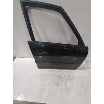 PUERTA DELANTERA DERECHA 9004Y0 