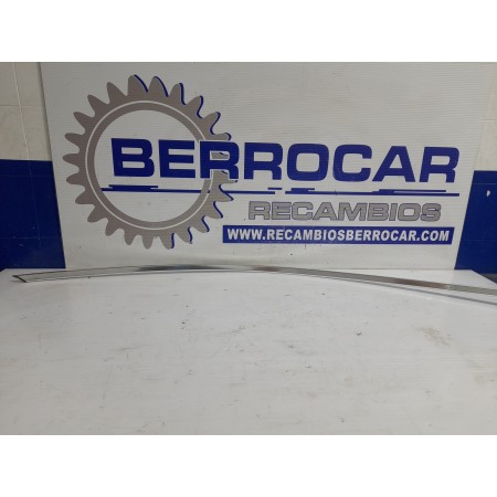Recambio de embellecedor techo para mercedes-benz clase e (w212) lim. 2.1 cdi cat referencia OEM IAM A2126900780  