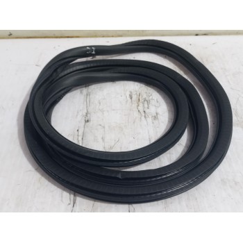 GOMA CONTORNO 9823214980 