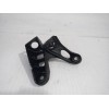 Recambio de soporte para volkswagen touran (5t1) advance bmt referencia OEM IAM 1K0711789G  