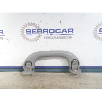 Recambio de asidero techo para kia sorento 2.5 crdi referencia OEM IAM DK85342RS000  