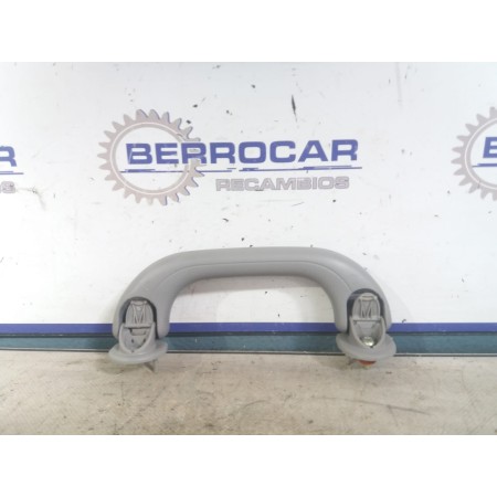 Recambio de asidero techo para kia sorento 2.5 crdi referencia OEM IAM DK85342RS000  