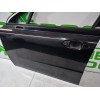 Recambio de puerta delantera izquierda para peugeot 508 active referencia OEM IAM 9677684980  