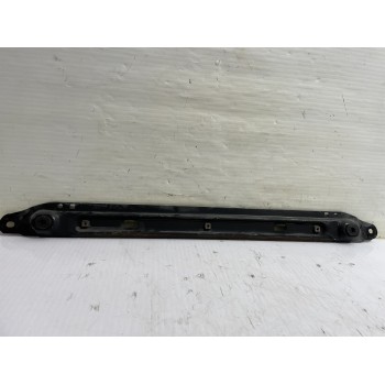 Recambio de soporte radiador para peugeot 308 sw envy referencia OEM IAM 3502AW  