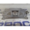 Recambio de soporte cambio para jaguar xe 2.0 diesel cat referencia OEM IAM GX735060CB  