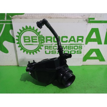 Recambio de tubo admision para volkswagen t-roc (d11) basis referencia OEM IAM 05C129654  