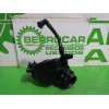 Recambio de tubo admision para volkswagen t-roc (d11) basis referencia OEM IAM 05C129654  