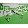 Recambio de tubo para fiat bravo (198) 1.9 dynamic multijet referencia OEM IAM 51771680  