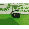 Recambio de motor apertura trampillas para renault megane ii classic berlina 1.5 dci diesel referencia OEM IAM N101980GD  
