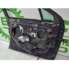 Recambio de puerta delantera izquierda para peugeot 508 active referencia OEM IAM 9677684980  