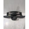 Recambio de salpicadero para peugeot 107 (pm_, pn_) 1.4 hdi referencia OEM IAM 8211TX  