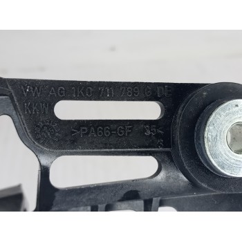 Recambio de soporte para volkswagen touran (5t1) advance bmt referencia OEM IAM 1K0711789G  