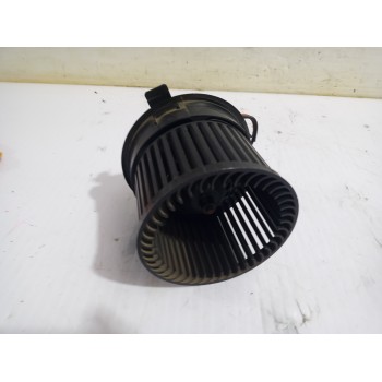 MOTOR CALEFACCION T1000588K 