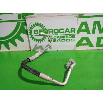 Recambio de tubo para fiat bravo (198) 1.9 dynamic multijet referencia OEM IAM 51771680  
