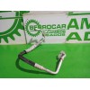 Recambio de tubo para fiat bravo (198) 1.9 dynamic multijet referencia OEM IAM 51771680  