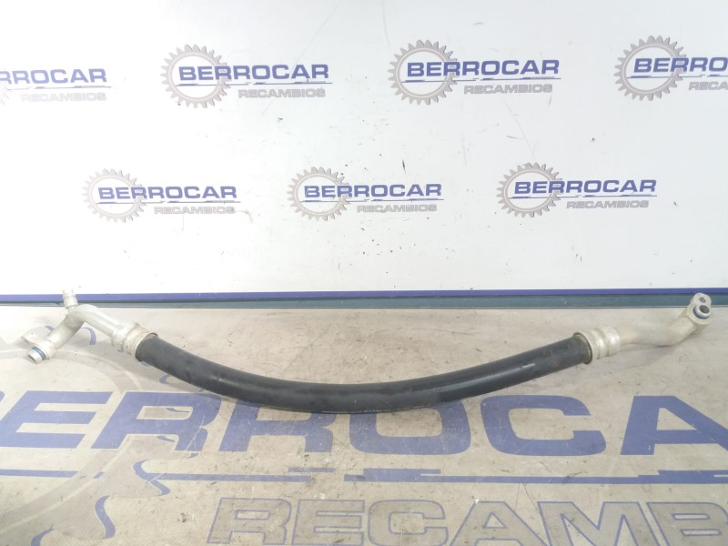 Recambio de tubos aire acondicionado para kia sorento 2.5 crdi referencia OEM IAM 977633E900  