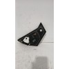 Recambio de maneta exterior trasera derecha para nissan juke (f15) 1.5 dci referencia OEM IAM 82606BA61A  