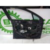 Recambio de puerta delantera izquierda para peugeot 508 active referencia OEM IAM 9677684980  