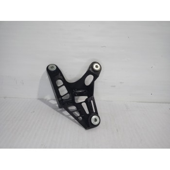 Recambio de soporte para volkswagen touran (5t1) advance bmt referencia OEM IAM 1K0711789G  