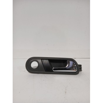 MANETA INTERIOR DELANTERA DERECHA 6L0837114H 