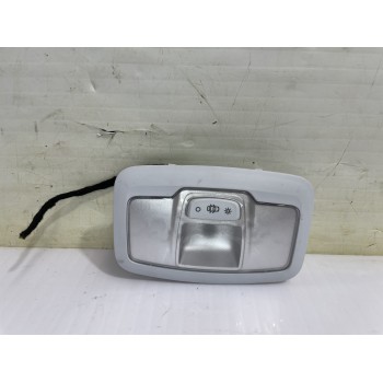 Recambio de luz interior para jeep avenger altitude referencia OEM IAM 96781443  