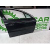 Recambio de puerta delantera derecha para peugeot 508 active referencia OEM IAM 9677683980  