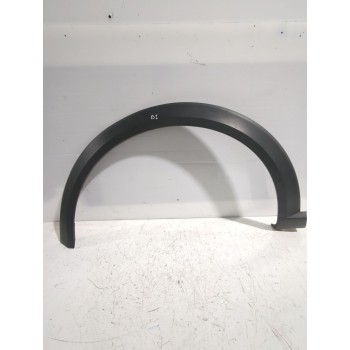 Recambio de aletin delantero izquierdo para ford puma (j2k, cf7) 1.0 ecoboost referencia OEM IAM L1TBS16D239  