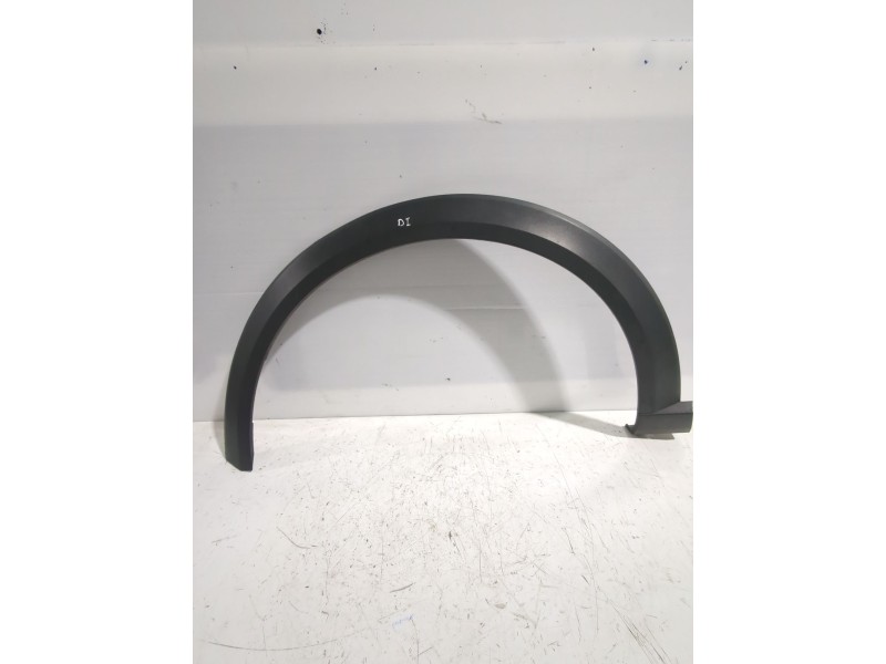 Recambio de aletin delantero izquierdo para ford puma (j2k, cf7) 1.0 ecoboost referencia OEM IAM L1TBS16D239  