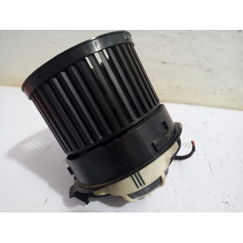 Recambio de motor calefaccion para peugeot 308 sw envy referencia OEM IAM T1000588K  