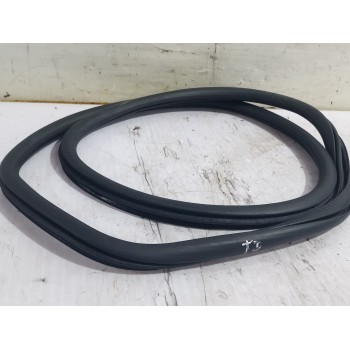 GOMA CONTORNO 9829331980 