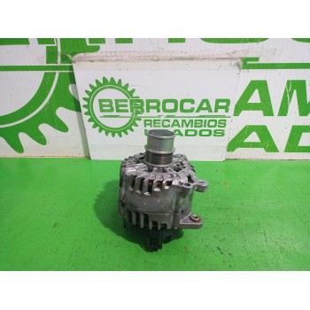 ALTERNADOR 05E903026Q 
