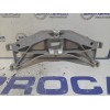 Recambio de soporte cambio para jaguar xe 2.0 diesel cat referencia OEM IAM GX735060CB  