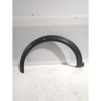 Recambio de aletin delantero izquierdo para ford puma (j2k, cf7) 1.0 ecoboost referencia OEM IAM L1TBS16D239  