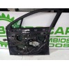 Recambio de puerta delantera derecha para peugeot 508 active referencia OEM IAM 9677683980  