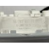 Recambio de luz interior para jeep avenger altitude referencia OEM IAM 96781443  
