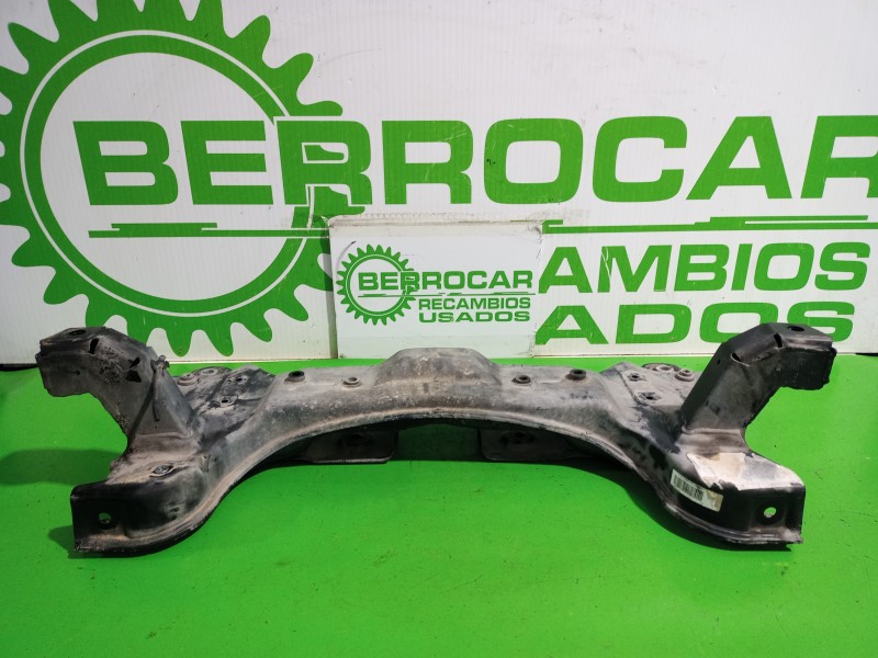 Recambio de puente delantero para fiat bravo (198) 1.9 dynamic multijet referencia OEM IAM 51804490  