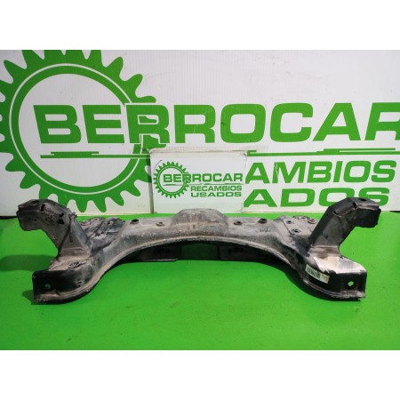 Recambio de puente delantero para fiat bravo (198) 1.9 dynamic multijet referencia OEM IAM 51804490  